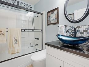 7706 Galloway Drive, San Jose CA 95135