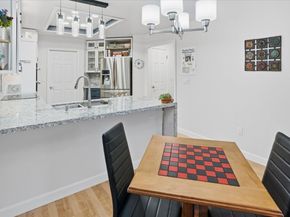 7706 Galloway Drive, San Jose CA 95135