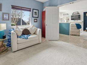 7706 Galloway Drive, San Jose CA 95135