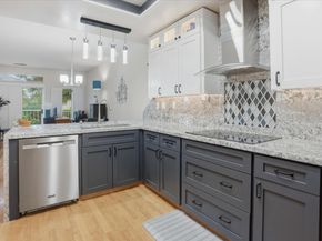 7706 Galloway Drive, San Jose CA 95135