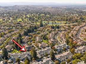 7706 Galloway Drive, San Jose CA 95135