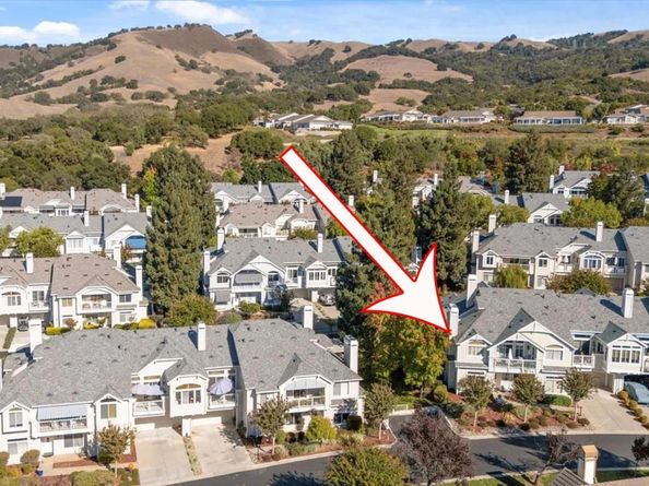 7706 Galloway Drive, San Jose CA 95135