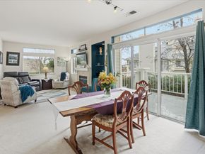 7706 Galloway Drive, San Jose CA 95135