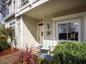 7706 Galloway Drive, San Jose CA 95135