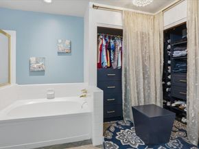 7706 Galloway Drive, San Jose CA 95135