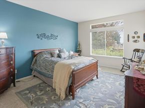 7706 Galloway Drive, San Jose CA 95135