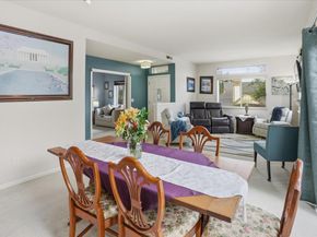 7706 Galloway Drive, San Jose CA 95135