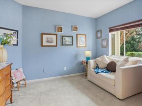 7706 Galloway Drive, San Jose CA 95135