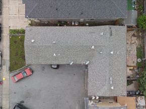 545 Hampshire Avenue, Redwood City CA 94063