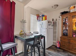 545 Hampshire Avenue, Redwood City CA 94063