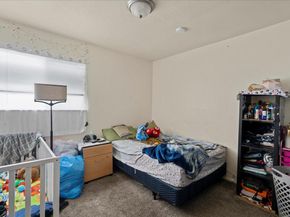 545 Hampshire Avenue, Redwood City CA 94063