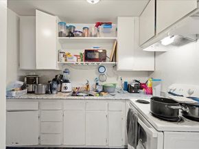 545 Hampshire Avenue, Redwood City CA 94063