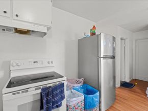 545 Hampshire Avenue, Redwood City CA 94063