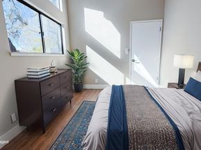 1734 W El Camino Real 7, Mountain View CA 94040