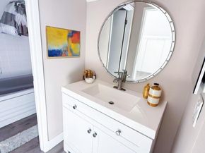 1734 W El Camino Real 7, Mountain View CA 94040