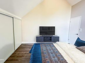 1734 W El Camino Real 7, Mountain View CA 94040