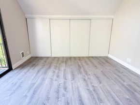 1734 W El Camino Real 7, Mountain View CA 94040