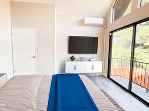 1734 W El Camino Real 7, Mountain View CA 94040