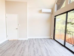 1734 W El Camino Real 7, Mountain View CA 94040