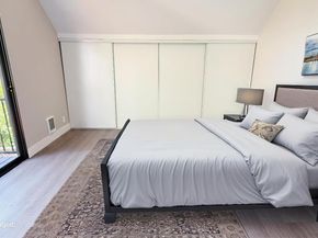 1734 W El Camino Real 7, Mountain View CA 94040