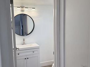 1734 W El Camino Real 7, Mountain View CA 94040