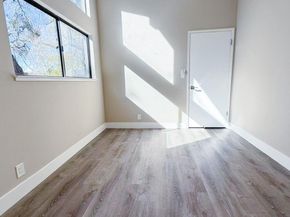 1734 W El Camino Real 7, Mountain View CA 94040