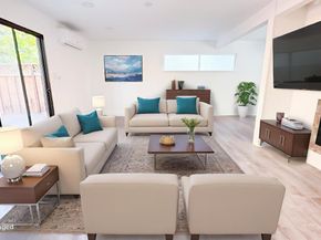 1734 W El Camino Real 7, Mountain View CA 94040