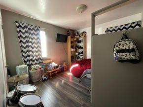 3221 E Hills Drive, San Jose CA 95127