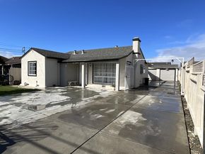 3221 E Hills Drive, San Jose CA 95127