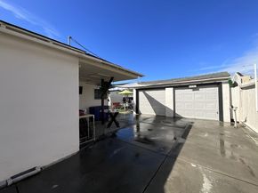 3221 E Hills Drive, San Jose CA 95127