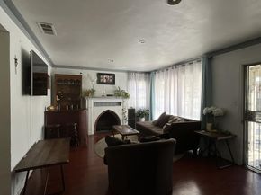 3221 E Hills Drive, San Jose CA 95127