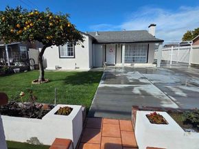 3221 E Hills Drive, San Jose CA 95127