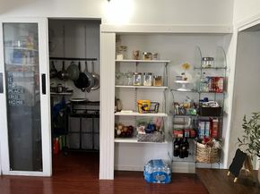 3221 E Hills Drive, San Jose CA 95127