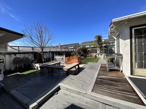 3221 E Hills Drive, San Jose CA 95127