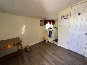 3221 E Hills Drive, San Jose CA 95127