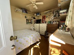 3221 E Hills Drive, San Jose CA 95127