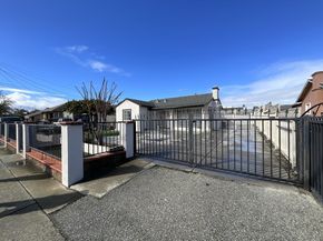 3221 E Hills Drive, San Jose CA 95127