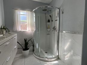 3221 E Hills Drive, San Jose CA 95127