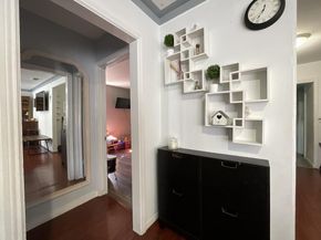 3221 E Hills Drive, San Jose CA 95127