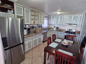 3221 E Hills Drive, San Jose CA 95127