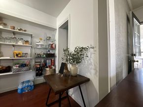 3221 E Hills Drive, San Jose CA 95127