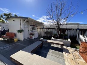 3221 E Hills Drive, San Jose CA 95127