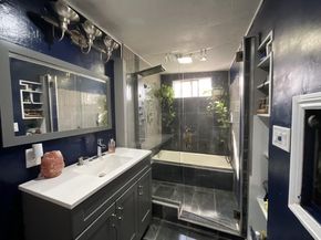 3221 E Hills Drive, San Jose CA 95127