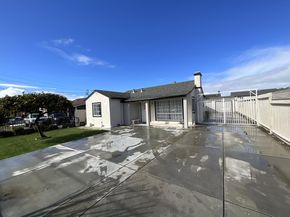 3221 E Hills Drive, San Jose CA 95127