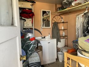 3221 E Hills Drive, San Jose CA 95127