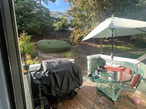 1080 Maywood Lane, Martinez CA 94553