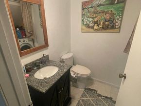 1080 Maywood Lane, Martinez CA 94553