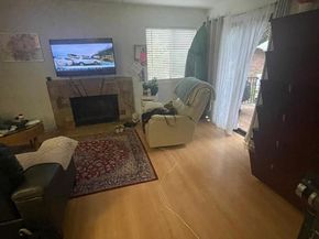 1080 Maywood Lane, Martinez CA 94553