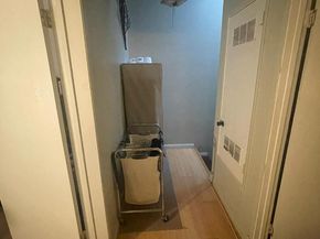 1080 Maywood Lane, Martinez CA 94553