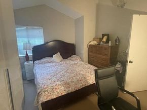 1080 Maywood Lane, Martinez CA 94553